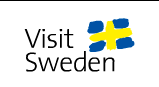 visitsweden
