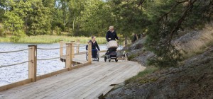 sej-acc-Strandpromenad_V21200